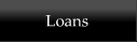 Loans